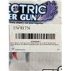 Image 4 : EWRITN Electric Water Guns Set