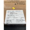 Image 3 : Case of 4 - Candle-lite 10oz Pumpkin & Brown Sugar Candle