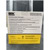 Image 3 : BRK Slim LED Strobe Smoke Alarm 7020BSLA