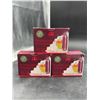 Image 2 : ISi Professional Cream Chargers, 3 Boxes