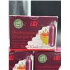 Image 3 : ISi Professional Cream Chargers, 3 Boxes