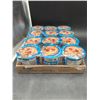 Image 2 : Kellogg's Rice Krispies 12 Pack, 42g Cups