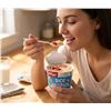 Image 1 : Kellogg's Rice Krispies 12 Pack, 42g Cups