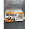 Image 3 : ProGrade 40-Piece Socket Wrench Set
