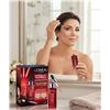 Image 1 : L'OrÃ©al Revitalift Triple Power Serum Duo