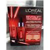 Image 2 : L'OrÃ©al Revitalift Triple Power Serum Duo