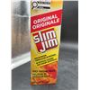 Image 3 : Slim Jim Original Spicy Sausage Snack 659g