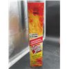 Image 2 : Slim Jim Original Spicy Sausage Snack 659g