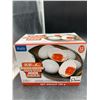 Image 2 : Pistis Boiled Salted Duck Eggs, 12 Pack
