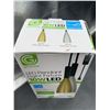 Image 3 : Greenlite 10W LED Pendant Light Fixture