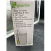 Image 4 : Greenlite 10W LED Pendant Light Fixture