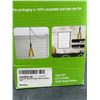 Image 5 : Greenlite 10W LED Pendant Light Fixture