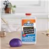 Image 1 : Elmer's Washable School Glue, 2 Bottles