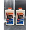 Image 2 : Elmer's Washable School Glue, 2 Bottles