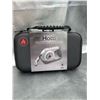 Image 2 : Hotti Heated Handle Dog Leash in Case