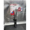 Image 2 : Arrow Hammer Tacker for T50 Staples