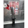 Image 4 : Arrow Hammer Tacker for T50 Staples