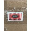 Image 3 : Gordon Choice Iodized Salt Packets, 6000 Ct