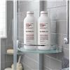 Image 1 : Dr.FORHAIR Folligen Original Shampoo Set