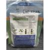 Image 3 : H.B. Fuller Fast 2K Post Anchor 1L Bag