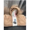 Image 2 : MYTAGALONGS Duffle Bag, Beige