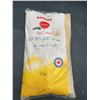 Image 2 : Rogers Lantic Golden Yellow Sugar 2kg