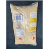 Image 3 : Rogers Lantic Golden Yellow Sugar 2kg