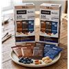 Image 1 : RXBAR Protein Bars Variety Pack, 14 Count