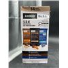 Image 2 : RXBAR Protein Bars Variety Pack, 14 Count