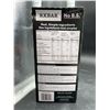 Image 3 : RXBAR Protein Bars Variety Pack, 14 Count