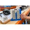 Image 1 : Kirkland AAA Alkaline Batteries Pack