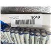 Image 2 : Kirkland AAA Alkaline Batteries Pack