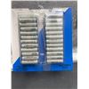 Image 3 : Kirkland AAA Alkaline Batteries Pack