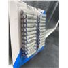 Image 4 : Kirkland AAA Alkaline Batteries Pack
