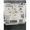 Image 5 : Kirkland AAA Alkaline Batteries Pack