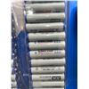 Image 6 : Kirkland AAA Alkaline Batteries Pack