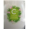 Image 3 : Compliments Aloe Vera Hand Soap Refill Duo