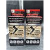Image 2 : FiberFix 1 Inch Repair Wrap, Set of 2