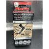 Image 3 : FiberFix 1 Inch Repair Wrap, Set of 2