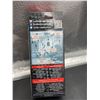 Image 4 : FiberFix 1 Inch Repair Wrap, Set of 2