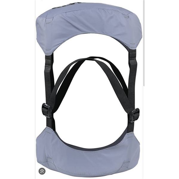 Klymit Compression Stuff Sack XL