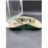 Image 4 : Tilley Endurables Tan Wide Brim Hat L/XL