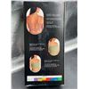 Image 3 : Aurum Sports Bra 2-Pack, Size Large