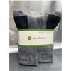 Image 2 : John Deere Core Workwear 6-Pack Socks