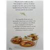 Image 3 : Sensible Portions Pita Bites Garlic 'n Chive