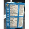 Image 3 : Bobo's Oat Bites Variety Pack, 24 Pieces