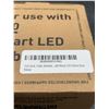 Image 5 : TUO Solid Wood E26 Lamp Base