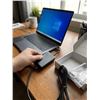 Image 1 : LINP 65W USB-C Laptop AC Adapter