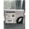 Image 2 : LINP 65W USB-C Laptop AC Adapter