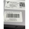 Image 5 : LINP 65W USB-C Laptop AC Adapter